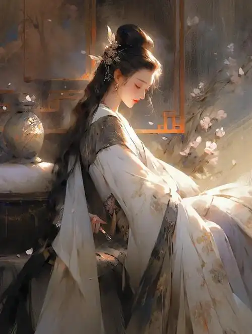 第七个夏天 手机免费在线观看