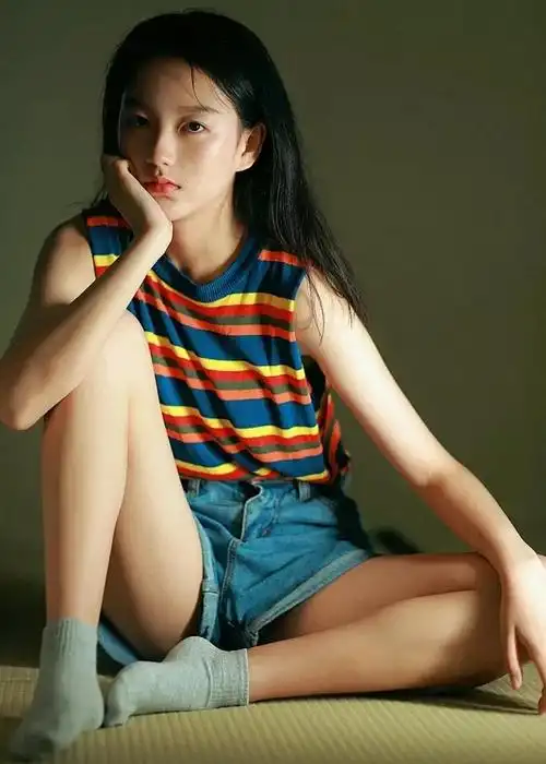 星轨拾荒者 动漫全集手机在线观看