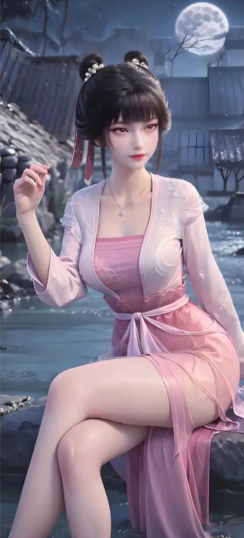山河诀 古装剧全集在线观看