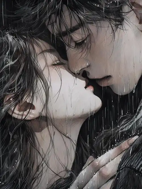 动画电影制作 幕后故事