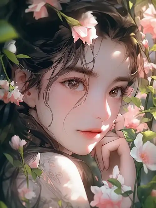铁轨上的月光 文艺高清电影