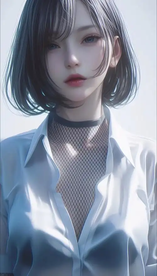 春潮里 都市情感剧全集