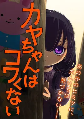 热播电视剧全集 排播模式变化分析